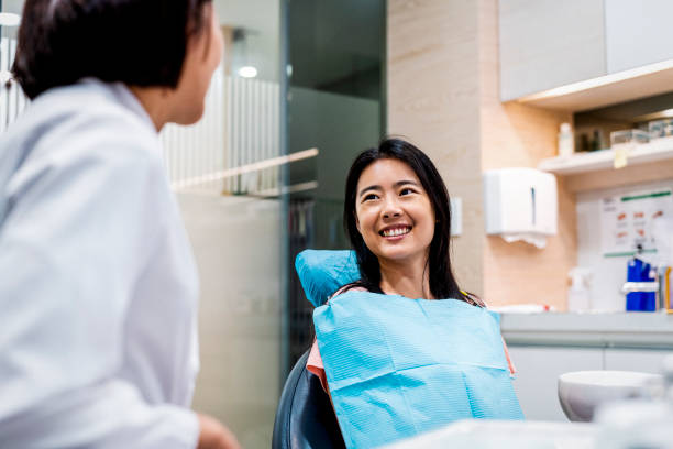 Best Dental Inlays and Onlays  in Coronita, CA