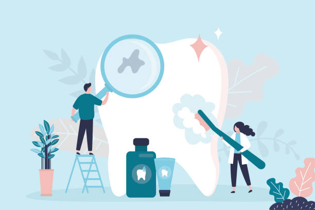 Best Periodontal (Gum) Disease Treatment  in Coronita, CA