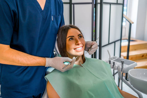 Best Teeth Whitening  in Coronita, CA