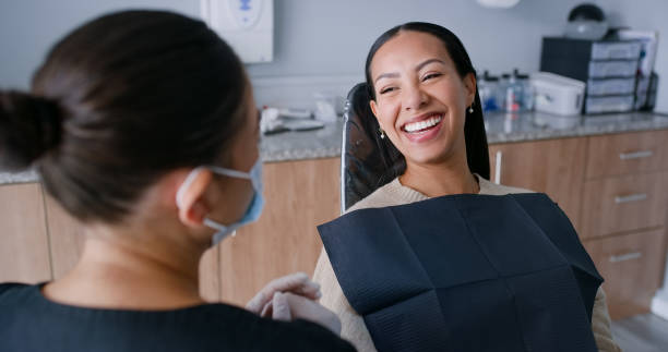 Best Traditional Braces  in Coronita, CA