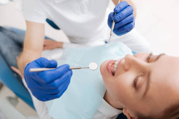 Trusted Coronita, CA  Holistic Dental Services Experts