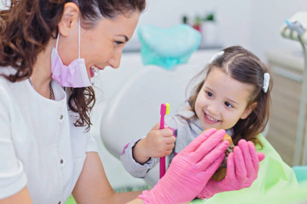 Best Sleep Apnea Treatment  in Coronita, CA